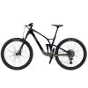 Bicykel GT - Sensor Carbon ST Pro