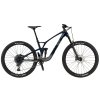 Bicykel GT - Sensor Carbon ST Pro