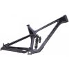 2022 Rift Zone Carbon XR Frame C