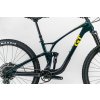 GT Sensor ST Carbon Elite 2