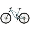 Bicykel GT - Sensor Sport