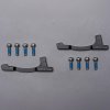SM 250212 MAVEN MOTIVE BOXSET AS (14)