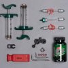 SM 250212 MAVEN MOTIVE BOXSET AS (13)