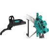 793 maven ultimate expert kit fl