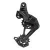 Prehadzovačka Sram - Eagle 70