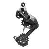 Pohon Sram - 90 Eagle T-Type E-MTB – foto 3