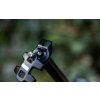 RockShox Reverb AXS 2025 Best Dropper Test END WEB 9797 1536x1025