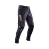leatt mtb pants gravity4 0 black frontright 5024120230