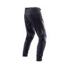 leatt mtb pants gravity4 0 black backleft 5024120230
