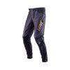 leatt mtb pants gravity4 0 black frontleft 5024120230