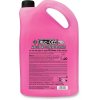 koncentrat muc off nano gel cleaner 5l 14 1