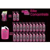 muc off bike cleaner concentrate 1357 550(1)