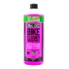 WEB 347 Bike Cleaner concentrate 2021 1000x1000