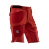 leatt shorts 30 allmtn glow rightfront 5024120990 0 686f6a5d0fdf7