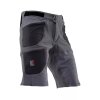 leatt shorts 30 allmtn granite rightfront 5024130100 686e1dd164832