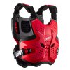 leatt 35 chest protector red frontright 5022131120 fl3dgfgp7m0qp0hg 65480b41b9414