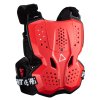 leatt 35 chest protector red backright20 5022131120 zep1qhqn7muv3wgy 65480b4ee7e83