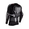 leatt bodyprotector 35 backright 5022131100 hqxzb2css5gjhckn 6544c9e407a82
