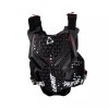leatt chest protector 25 black back right 5023050650 d0wr7mqwg7f1djyn 654807c399ff8