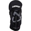 Leatt ReaFlex Pro Knieprotektore (1)