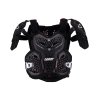 23413 leatt chest protector 45 pro evo black 119be03d2be7e2926f4f9a7683bb2fd2