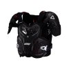 23413 leatt chest protector 45 pro evo black 91c4e1cbf5eaec5864471ec06f208336