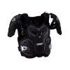 23413 leatt chest protector 45 pro evo black 59404d3558de8e904dbf35362901e26c