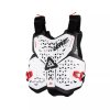 leatt chest protector 25 white front left 5023050660 bwgrm3jzj11cedyt 6548081e3c2fb