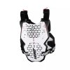 leatt chest protector 25 white back right 5023050660 jsmnyxl9c8zmcdnk 65480828eeb7a