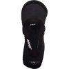 leatt reaflex ultralite knee gua (1)