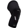 leatt reaflex ultralite knee gua