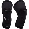leatt reaflex ultralite knee gua (3)