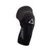 23426 leatt knee guard reaflex h (1)