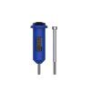 Multiklúč OneUp - EDC Lite Tool – Modrá