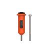 Multiklúč OneUp - EDC Lite Tool – Oranžová