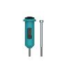 Multiklúč OneUp - EDC Lite Tool – Tyrkysová