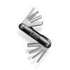 Multiklúč OneUp - EDC Lite Tool – foto 16