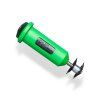 Multiklúč OneUp - EDC Lite Tool – foto 8