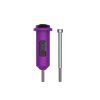 Multiklúč OneUp - EDC Lite Tool – Fialová