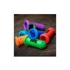 Multiklúč OneUp - EDC Lite Tool – Červená, foto 17