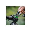Multiklúč OneUp - EDC Lite Tool – Červená, foto 3