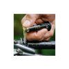 Multiklúč OneUp - EDC Lite Tool – Červená, foto 7