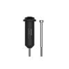 Multiklúč OneUp - EDC Lite Tool – Čierna