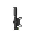 Pumpa s náradím OneUp - EDC Pump – 100 cc
