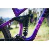 RockShox Vivid Ultimate Coil shock