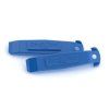 Montpáka na bicykel Parktool - TL-4.2 – 2 ks
