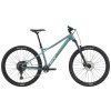 Bicykel GT - Zaskar LT Comp
