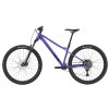 Bicykel GT - Zaskar LT Comp