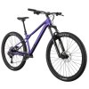 Bicykel GT - Zaskar LT Comp