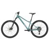 Bicykel GT - Zaskar LT Comp